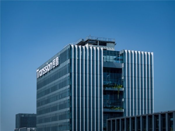 短线免息配资炒股 传音控股一季度业绩承压: 生态协同战略如何重构新兴市场竞争力