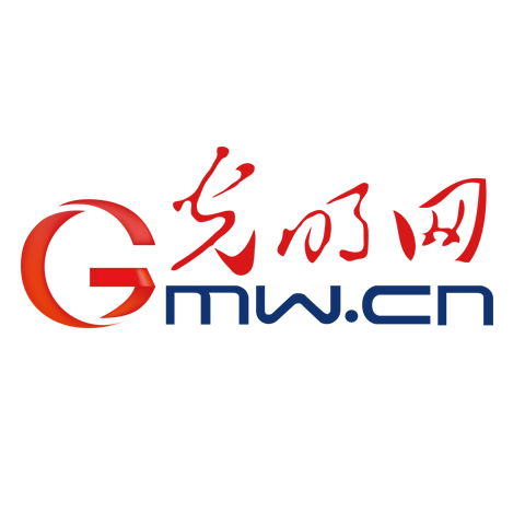 股票配资平台门户 男子火把节跳火堆被撒松香二级烧伤！多名游客称被烫伤起水泡